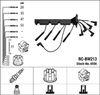 RC-BW213.JPG