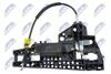 EZC-AU-121_4-WM.JPG