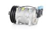 kompresor klimatizace VOLVO 89321