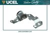 Підвіска, важіль незалежної підвіски колеса UCEL 31445