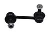 Kavo Parts