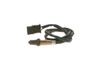 Bosch Lambda Sensor 0258027088
