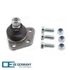 801818-1-V1-RED-OEG.JPG