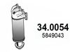 34.0054_1.JPG