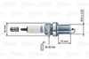 VALEO_SPARK_PLUG_246880_01.JPG
