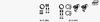 MT-REN148.BMP