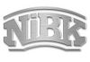 Бренд NiBK