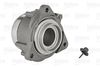 CLUTCH_CSC_810063_02.JPG