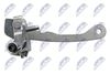 EZC-RE-172_4-WM.JPG