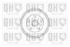 QH_BDR557.JPG