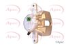 APEC Brake Caliper RCA458