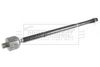 BORG & BECK Inner Tie Rod BTR6184