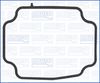 Dichtung, Thermostat