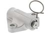 Spanner, Steuerkette