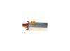 Bosch Ignition Coil 0 221 118 322 (0221118322)