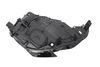 VS-VLSLEDBASE_450888_003_L_LHD.JPG