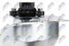 ECD-CT-013_7-WM.JPG