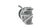 MAHLE Klimakompressor - ACP 521 000P