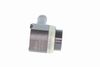 Sensor, Einparkhilfe