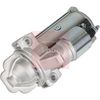 APEC Starter ASM1617