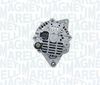 MRF_9051556_3_WR.JPG