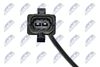EGT-PL-007_3-WM.JPG