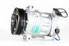  ACP1425000P