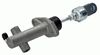 SACHS Master Cylinder, clutch 6284 600 695