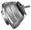 BEM4018_210806.JPG