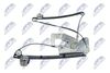 EPS-BM-011S_2-WM.JPG