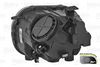 HEADLAMP_450531_02.JPG