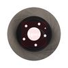 APEC Brake Disc DSK3020