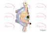 APEC Brake Caliper RCA493