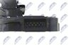 EZC-LR-003A_5-WM.JPG