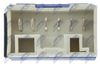 EWS-FT-006_5-WM.JPG