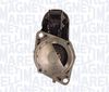 MRF_8018571-2_WR.JPG