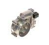 Bosch Throttle Body 0 280 750 487 (0280750487)