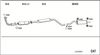 ld40021_5232090.JPG
