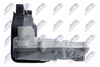EZC-AU-105_5-WM.JPG