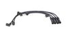 Bosch Ignition Lead Set 0 986 356 720 (0986356720)