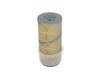 Bosch Air Filter 1 457 429 933
