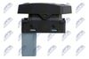 ews-vw-166_3-wm.JPG