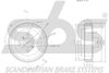 SBS_254519_TEKNISK.JPG