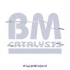 BM50379_1096740.JPG