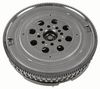 SACHS Flywheel 2294 501 316
