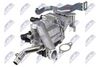 egr-ct-015_2-wm.JPG