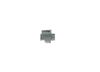 Bosch Compact connector 1 928 404 993 (1928404993)
