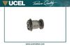 Підвіска, важіль незалежної підвіски колеса UCEL 20245