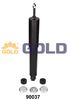 G90037_2.JPG