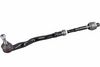 METZGER AUTOTEILE Tie Rod 56009601